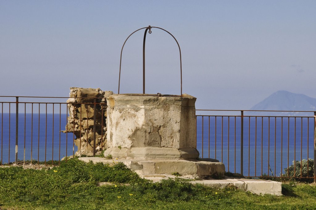 Santuario di Maria Santissima di Capo d'Orlando. by Nicola e Pina Sicili…