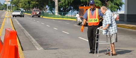 Aeropuerto simon bolivar de maiquetia by varias personas