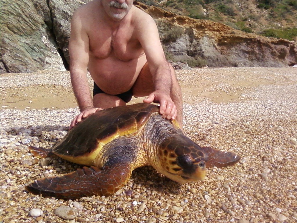 Keratea, Greece by tsarouchas lambros