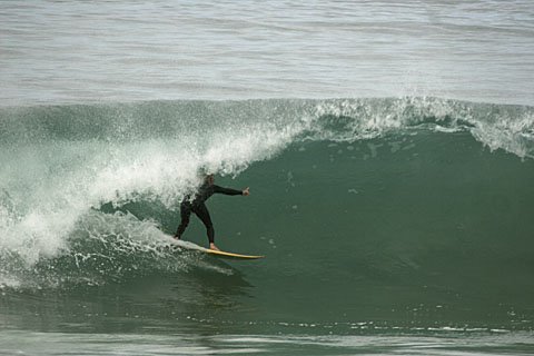 Praia Mole, Florianopolis - SC, Brasil by marciodufranc.com.br