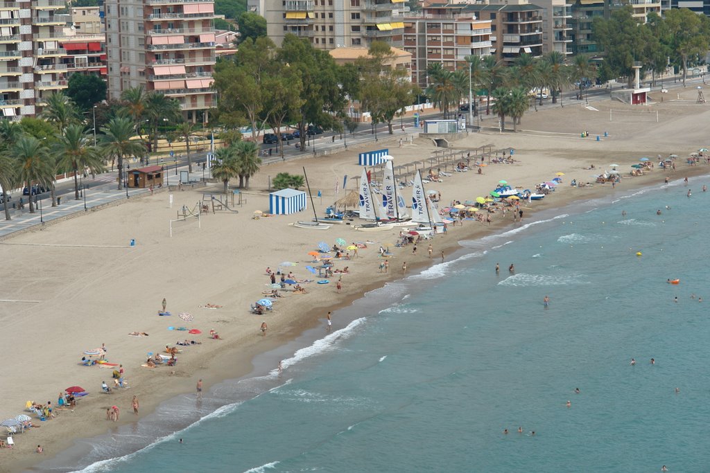 Aftersurf aerea by cueto joaquin