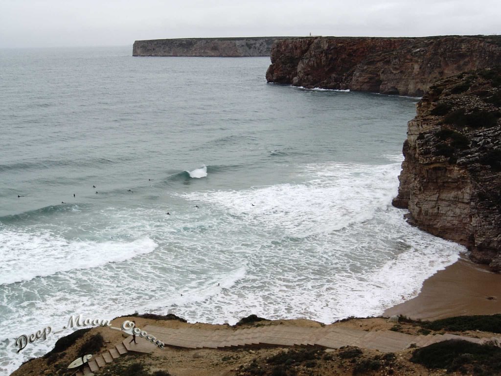 Praia do Beliche by deep_moon_ocean