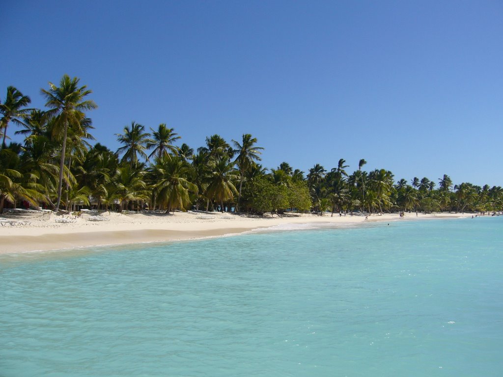 Isola Saona Dez 08 by irke56