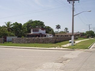 La Habana del Este, Havana, Cuba by katy_cu25