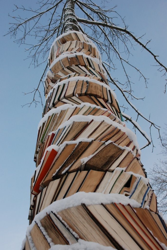 Land art/ Žemės menas "Raštai" Ž.Višinskas by Land Art ringa