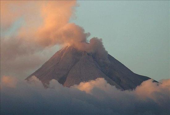 Chimaltenango Department, Guatemala by pepe locuas