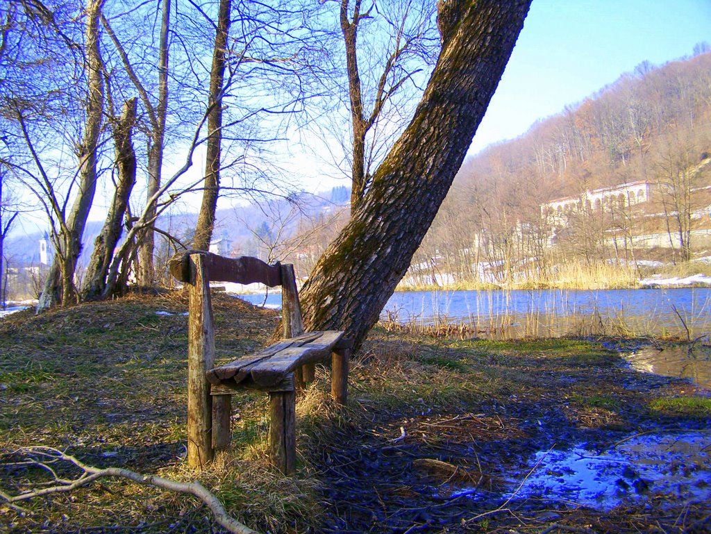 21030 Brinzio, Province of Varese, Italy by © Lorenzo Tonta