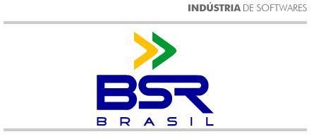 BsrBrasil Industria de Softwares by BsrBrasil