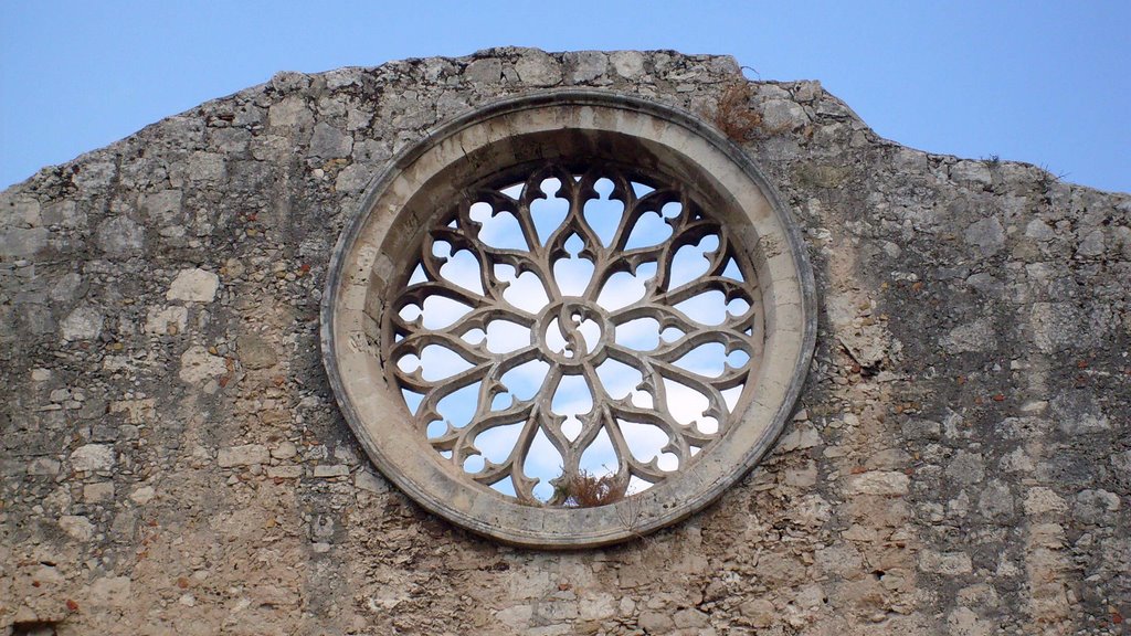 Siracusa, scatto di Giorgio Bartolommei by Giorgio Bartolommei