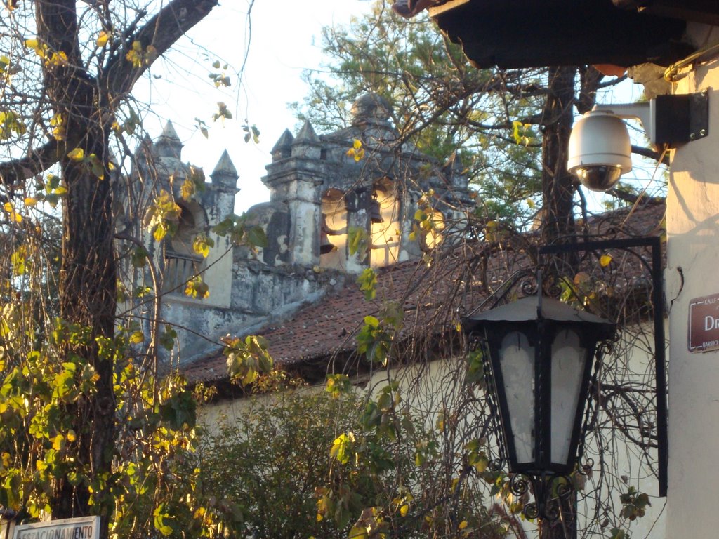 Barrio del Cerrillo, 29220 San Cristóbal de las Casas, Chis., Mexico by rodrigo chavez salaz…