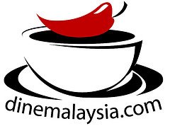 DineMalaysia.com by dinemalaysia