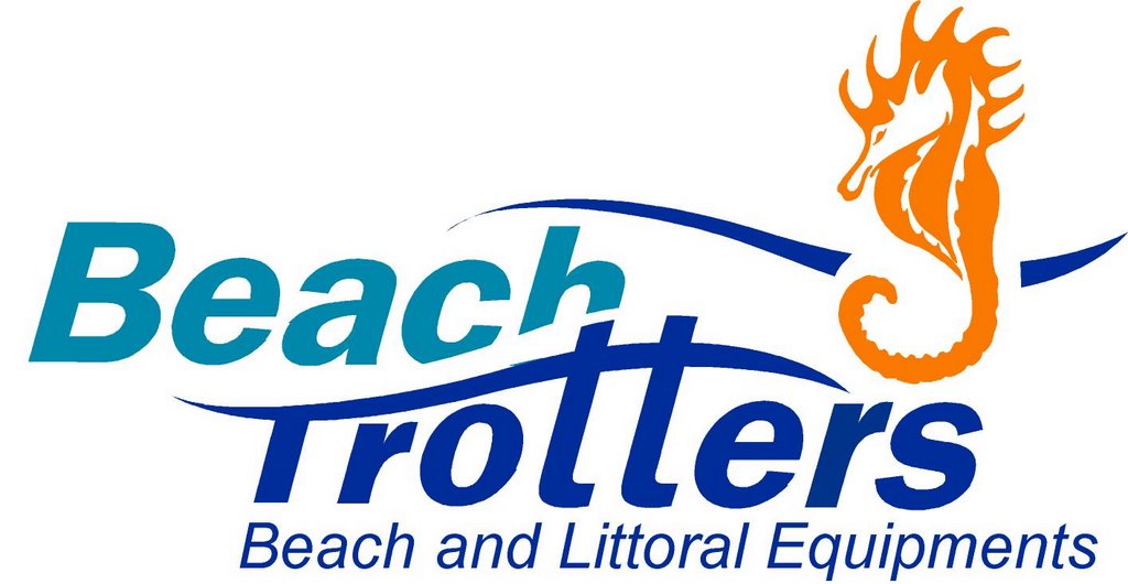 Beach Trotters by beachtrotters