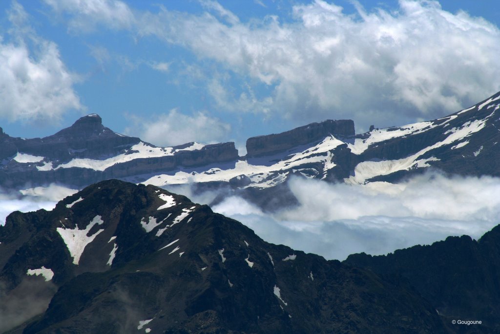 Pyrénées-Midi-Pyrénées-France-2008 by Gougoune