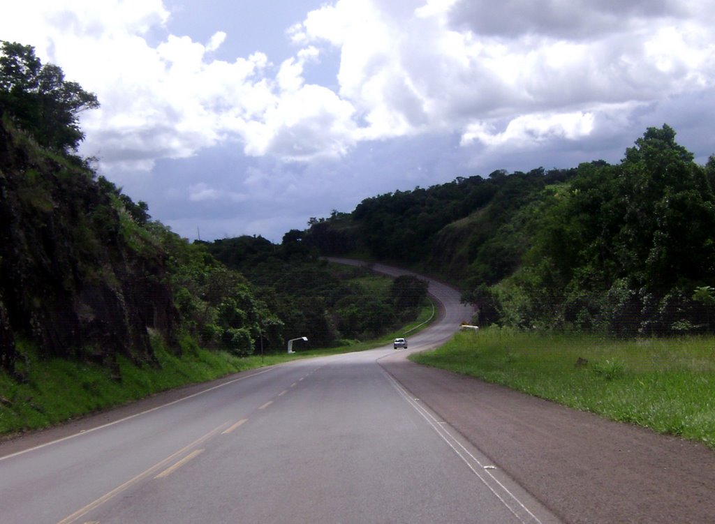 Sudoeste do Paraná by Artemio C.Karpinski