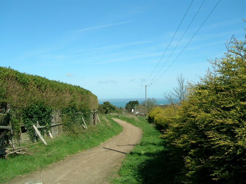 Howth by agnes&michael.maj