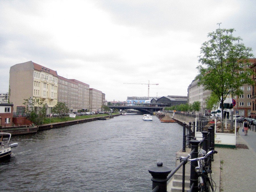 17.05.2006 Berlin by user/54777