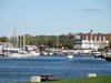 South Haven, MI 49090, USA by cory2