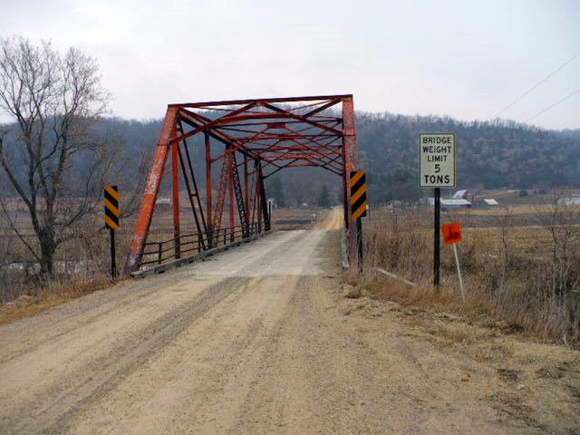 Bridge 7533 on March 7th, 2009 by pahsm