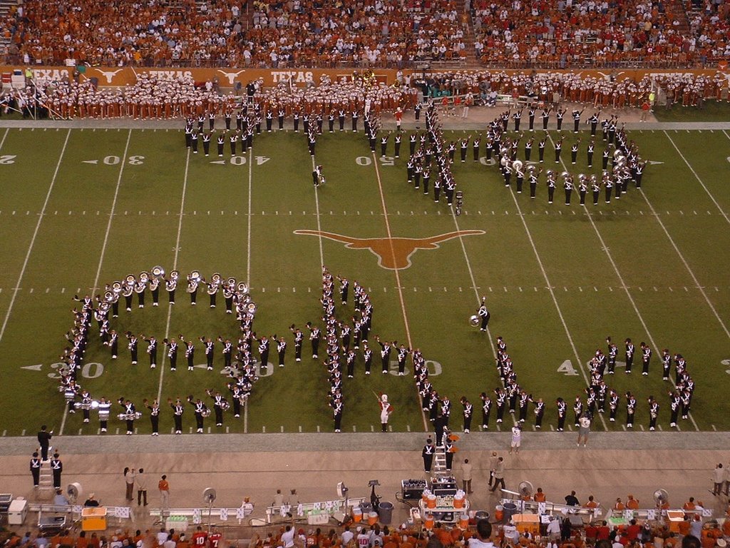 TBDBITL by Mcadoo