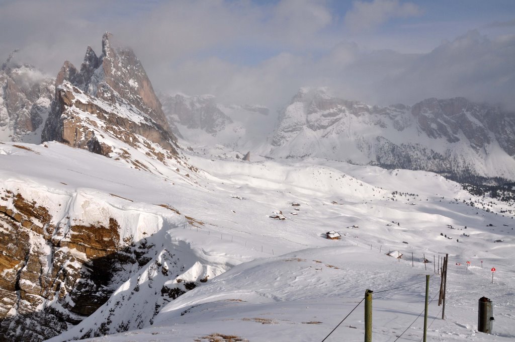 Seceda by javierp64