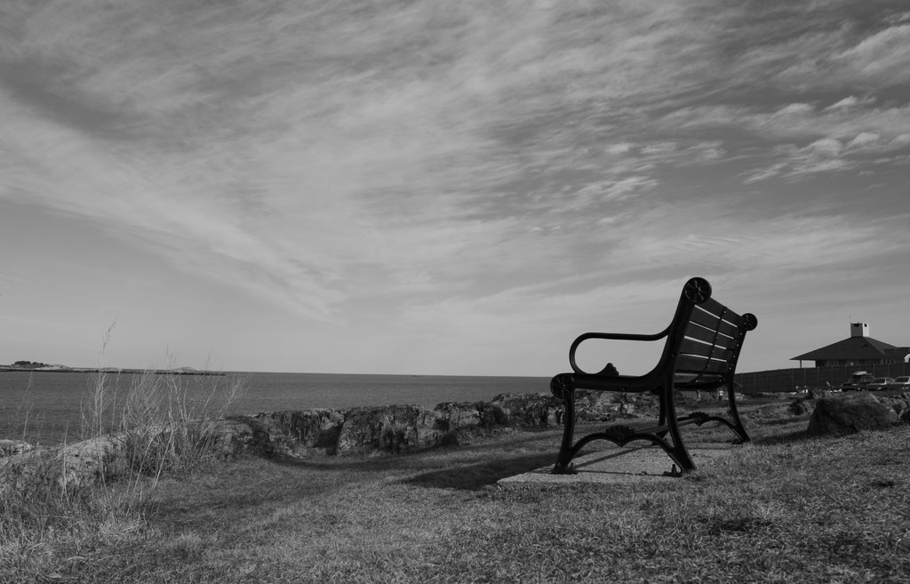 Marblehead, MA, USA by dr_eshan