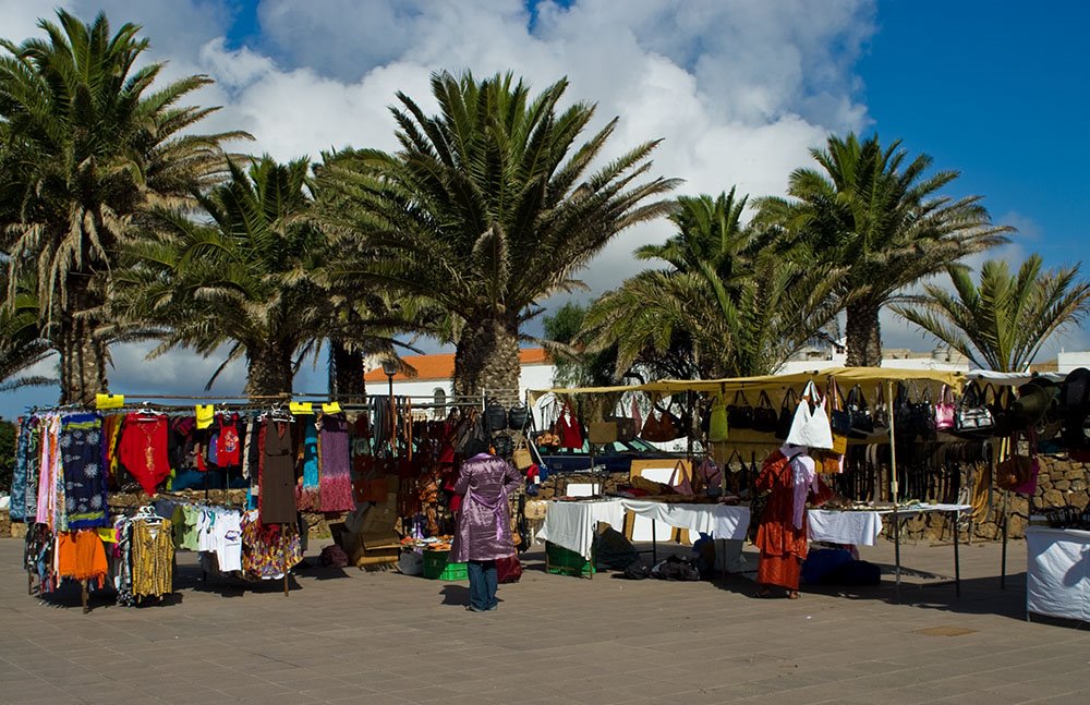 2009 03 01 Teguise by Rumpelstiltskin