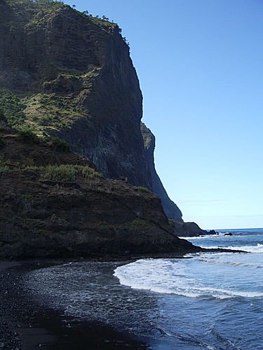 Penhadaguia porto da cruz by nuno13