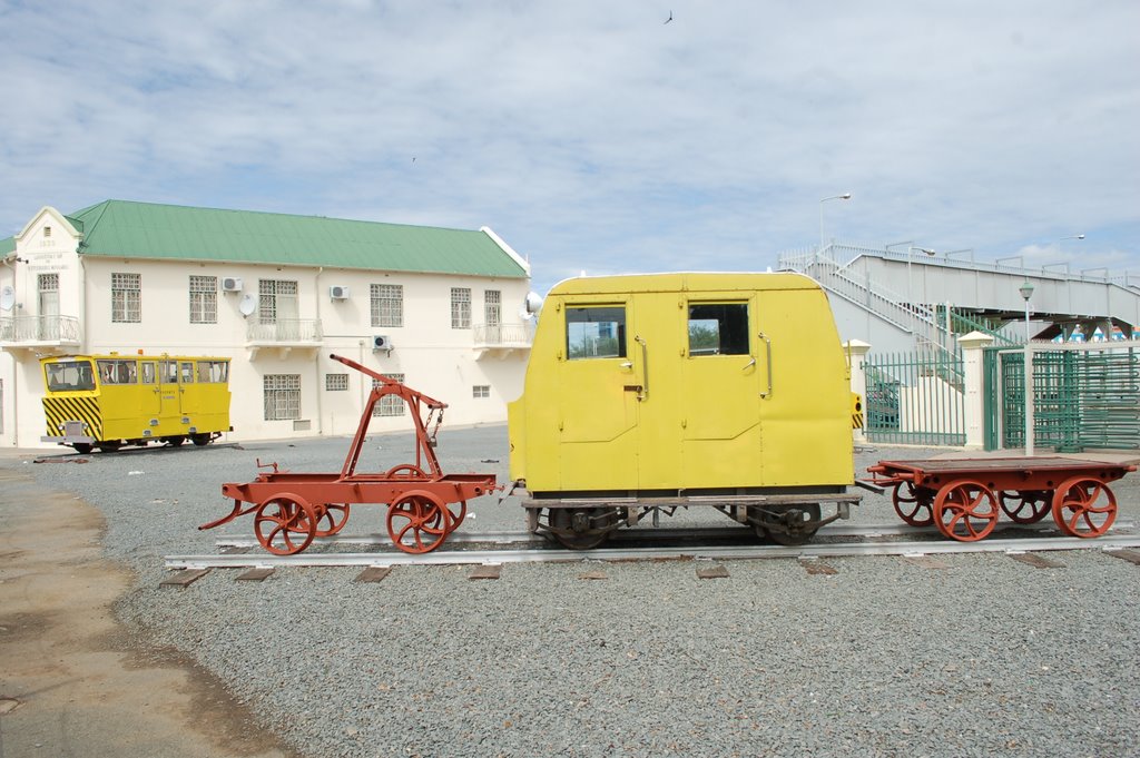 Afrika, Namibia,Windhoek , Reise,Foto, by schgody