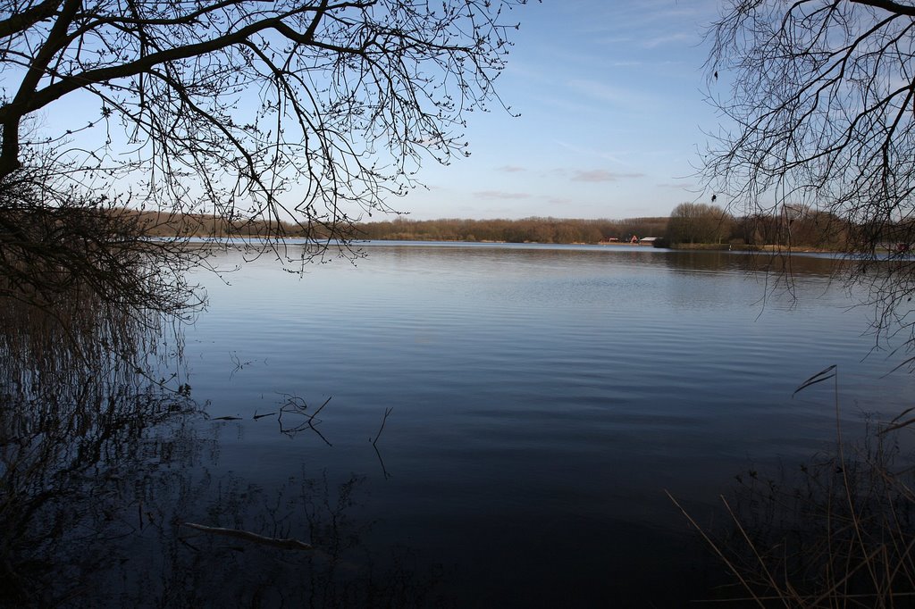 Domein De Gavers, Harelbeke by Freeco