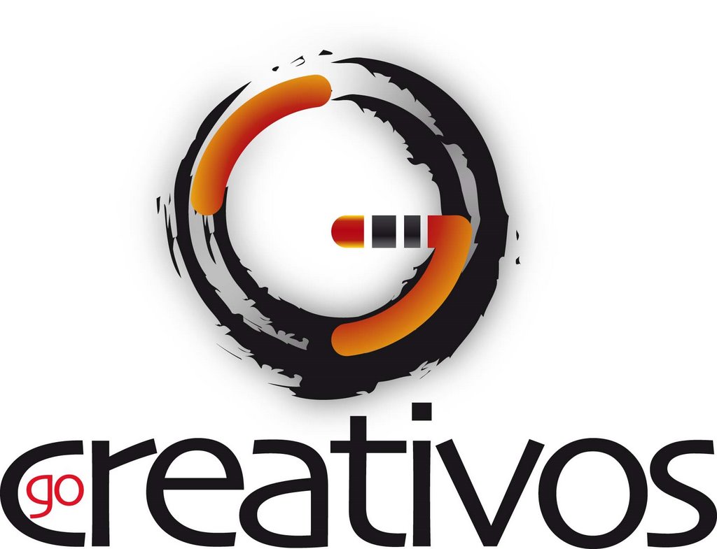 Logo by gocreativos