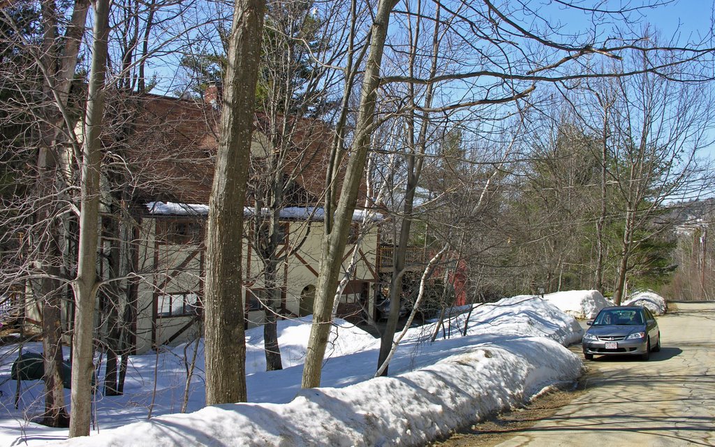 Boston visit 28 (Jennings old house near Gilford) by jenhsld