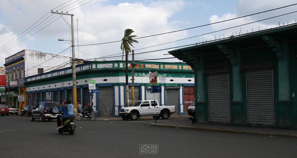 La Romana, Dominican Republic by John_Moore