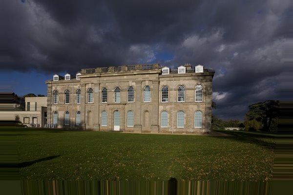 Compton Verney - www.gerbis.net by gerbis