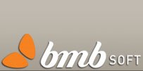 Bmbsoft by esref.81