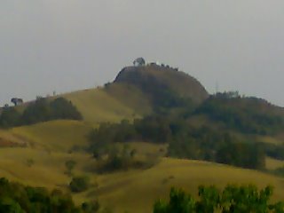 Pedra Bela,sp by elio abreu