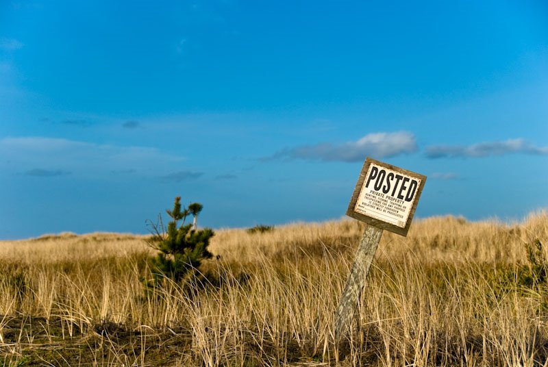 Oyehut-Hogans Corner, WA 98550, USA by CoreyScherrer