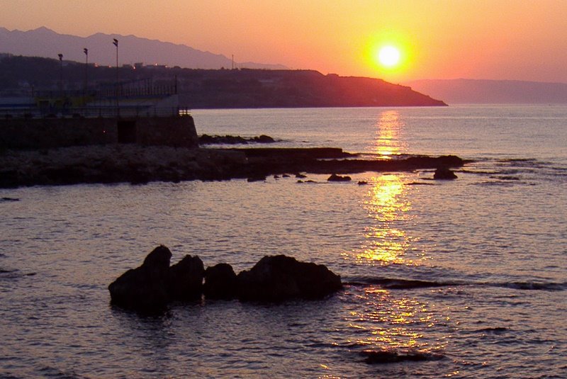 ΡΕΘΥΜΝΟ-CRETE-GREECE-Photo by ST. TRANTALLIDOU-RASOULI by ΣΤ.ΤΡΑΝΤΑΛΛΙΔΟΥ-ΡΑΣΟΥΛΗ