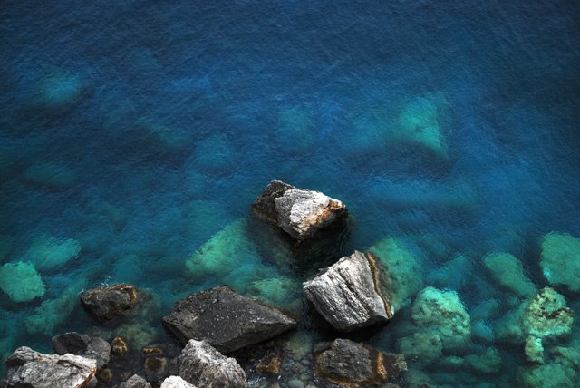 Greece - Island Zakynthos by Jan Kukucka