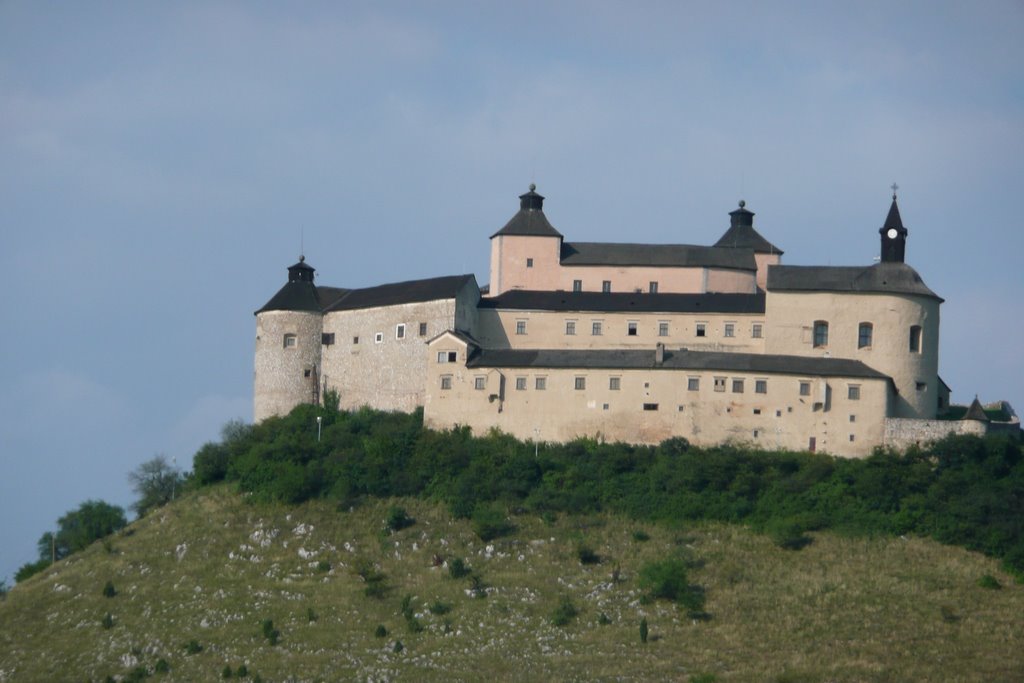 049 41 Krásnohorské Podhradie, Slovakia by martin.beres