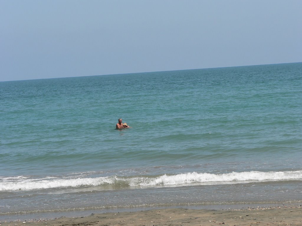 ***Limonlu-Gökmen Siteleri/ Mersin by mehmet.gencaslan