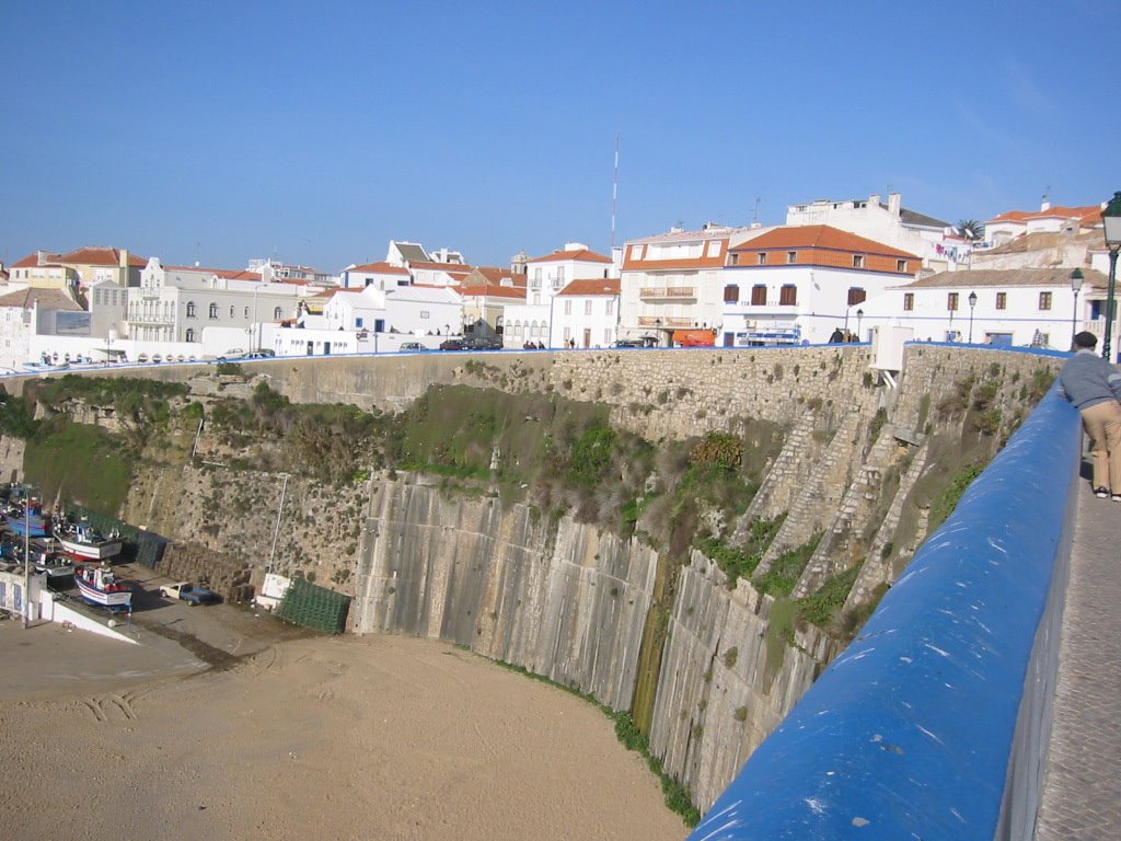 Ericeira4 by Pedro Daniel Pires M…