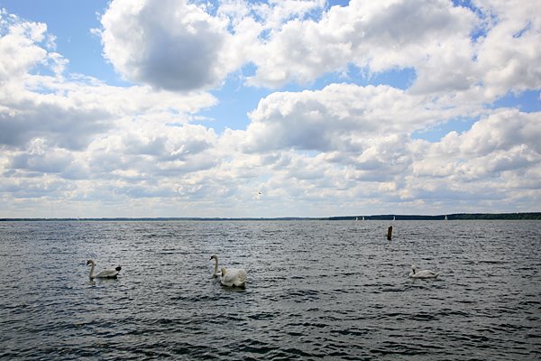 Giżycko 05.06.2008 naFotografii.pl by michalreszka