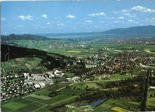 Www.wild-heerbrugg.com areal view towards Lake of Konstanz by ded5