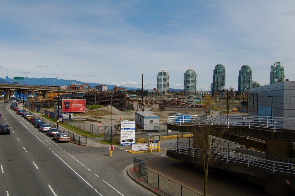 From bc place by filgerm