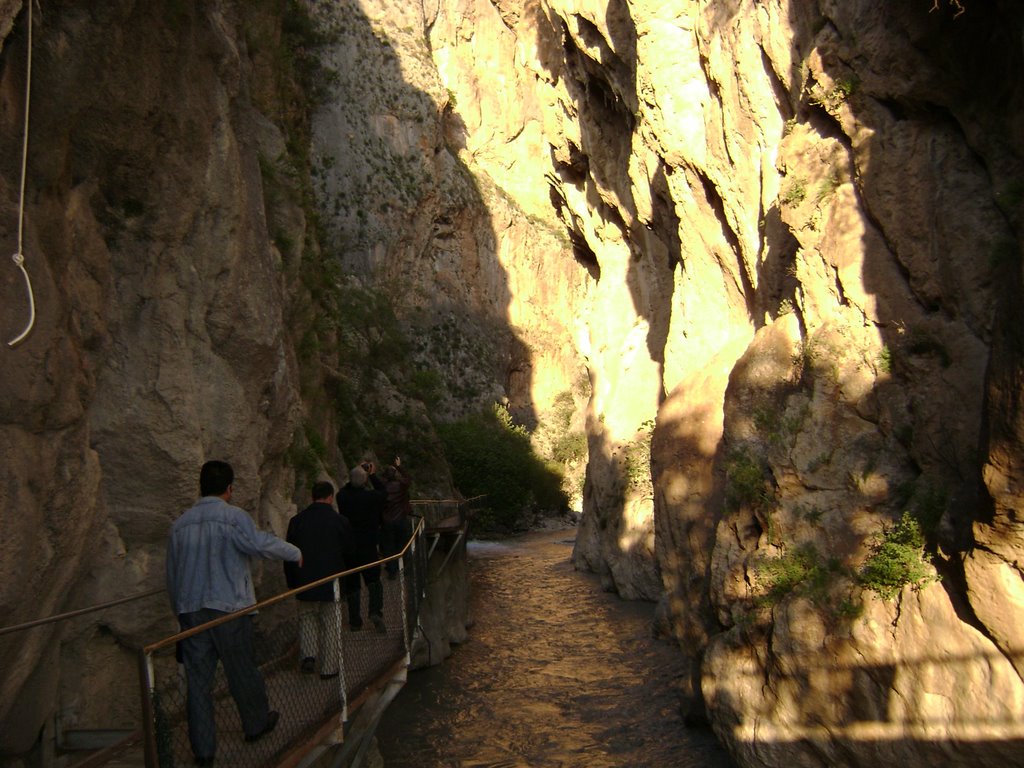 48850 Kayadibi/Fethiye/Muğla, Turkey by rizagulec