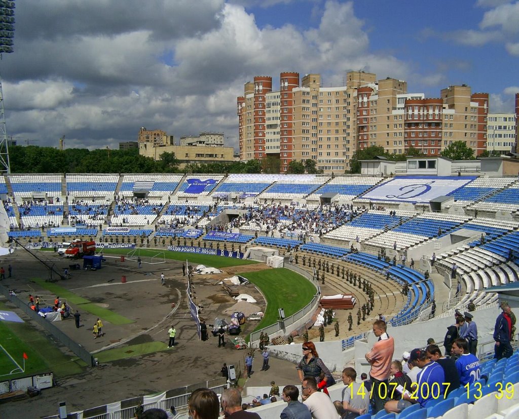 Cska-dinamo 2007 by Marina6845