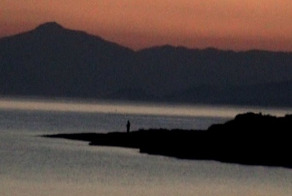 ΣΟΥΡΟΥΠΟ ΣΤΟΝ ΑΡΓΟΛΙΚΟ ΚΟΛΠΟ by ageliki boukoura