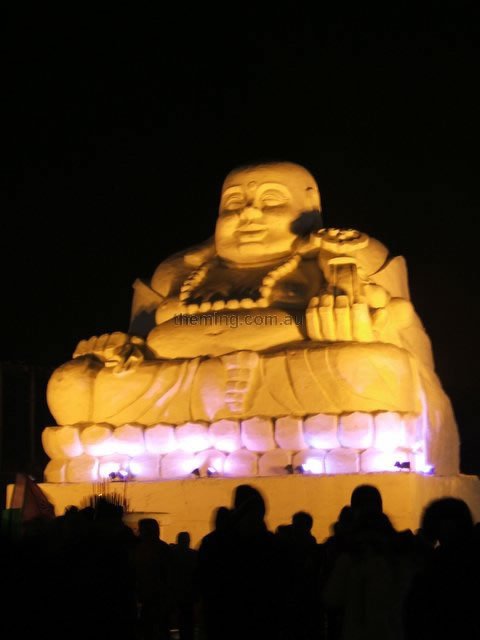 Snow budda snow and ice festival harbin china (017)_JPG by theming.com.au