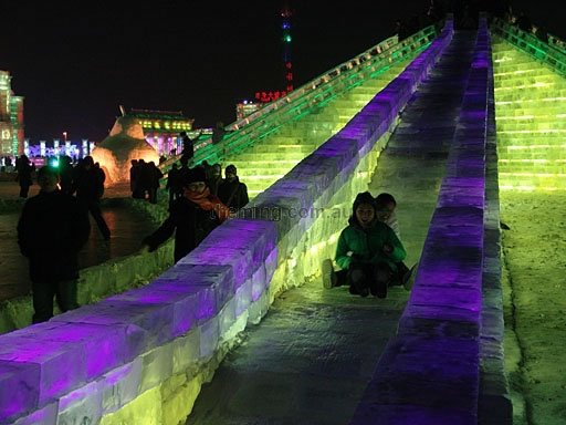 Sled snow and ice festival harbin china (005)_jpg by theming.com.au