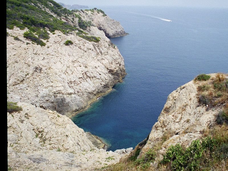 Cala Ratjada 1 by mario.steiner